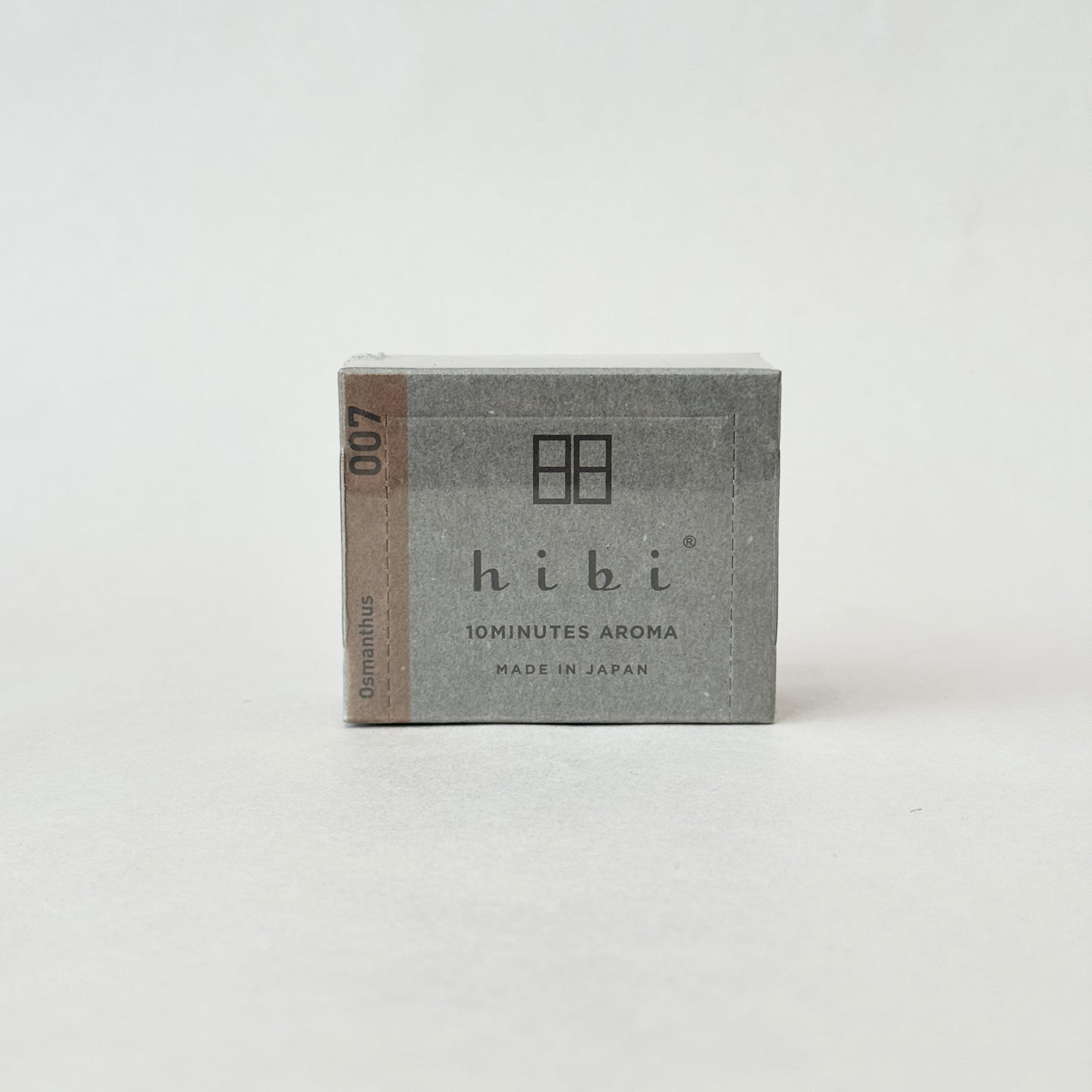 Hibi Herbal Large Box (30 sticks)