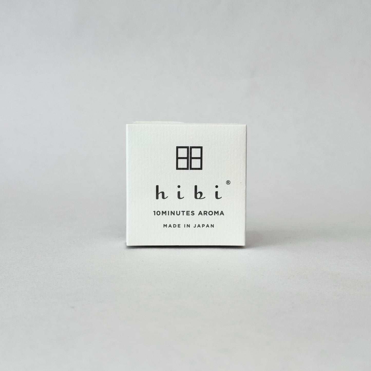 Hibi Special Edition