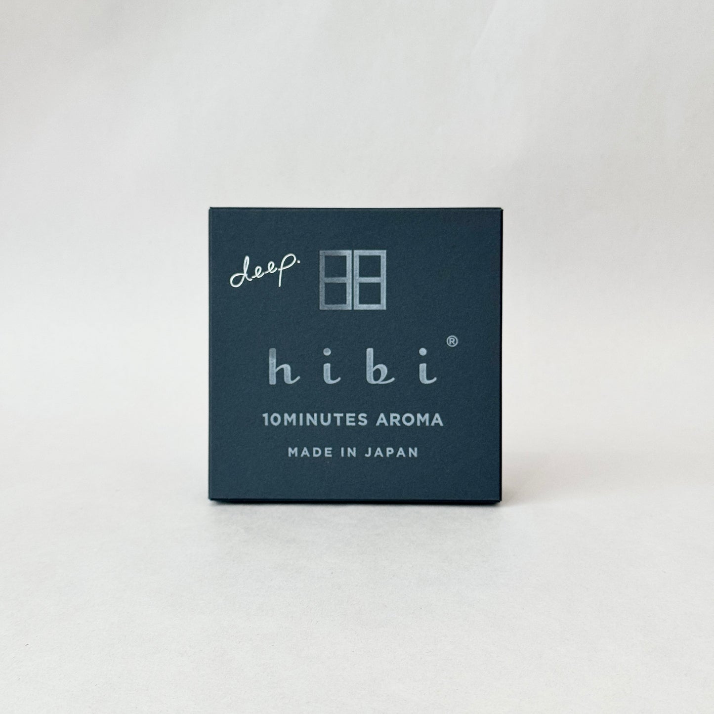 Hibi Deep Gift Box