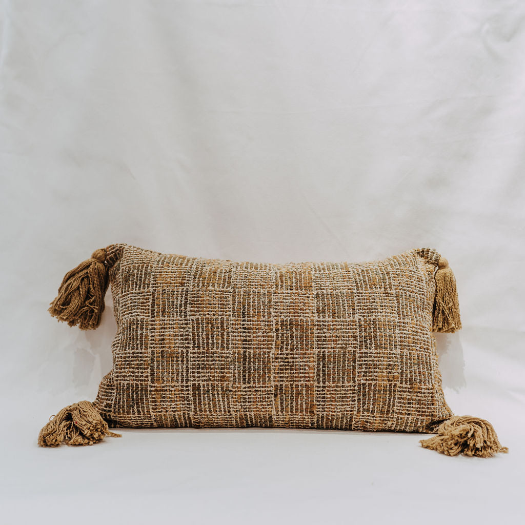 Mara Pillow