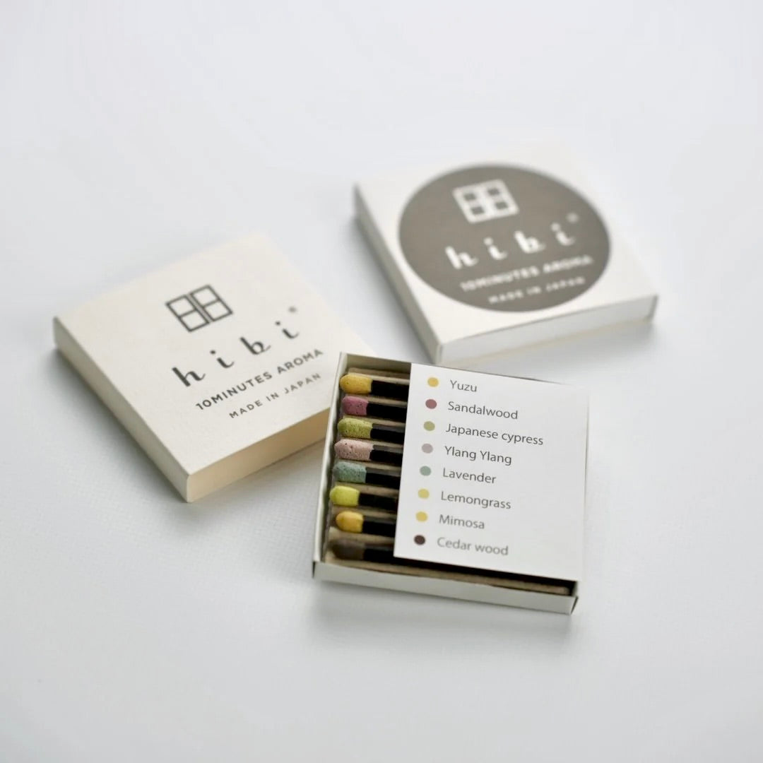 Hibi Special Edition