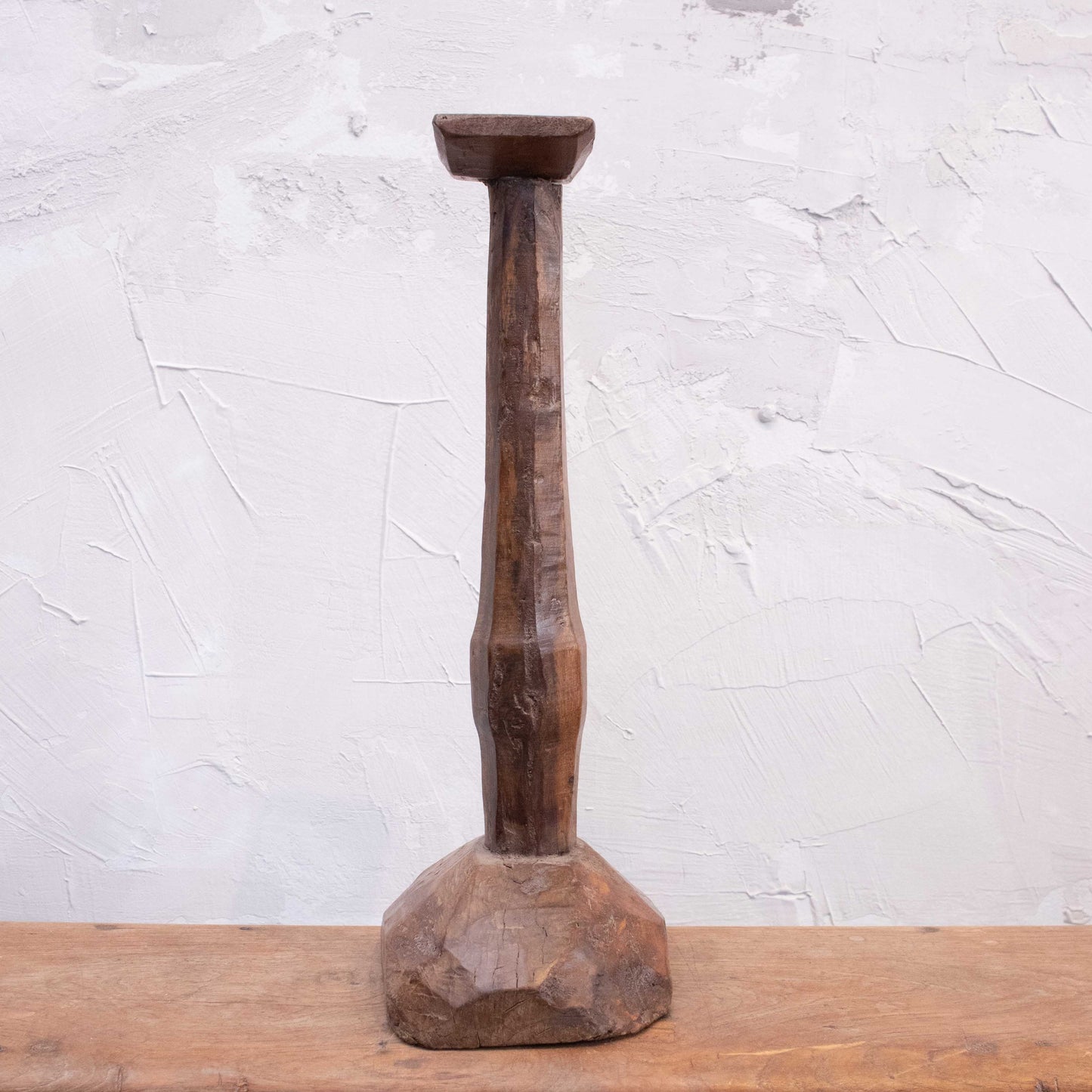 Grasmere Wooden Piece