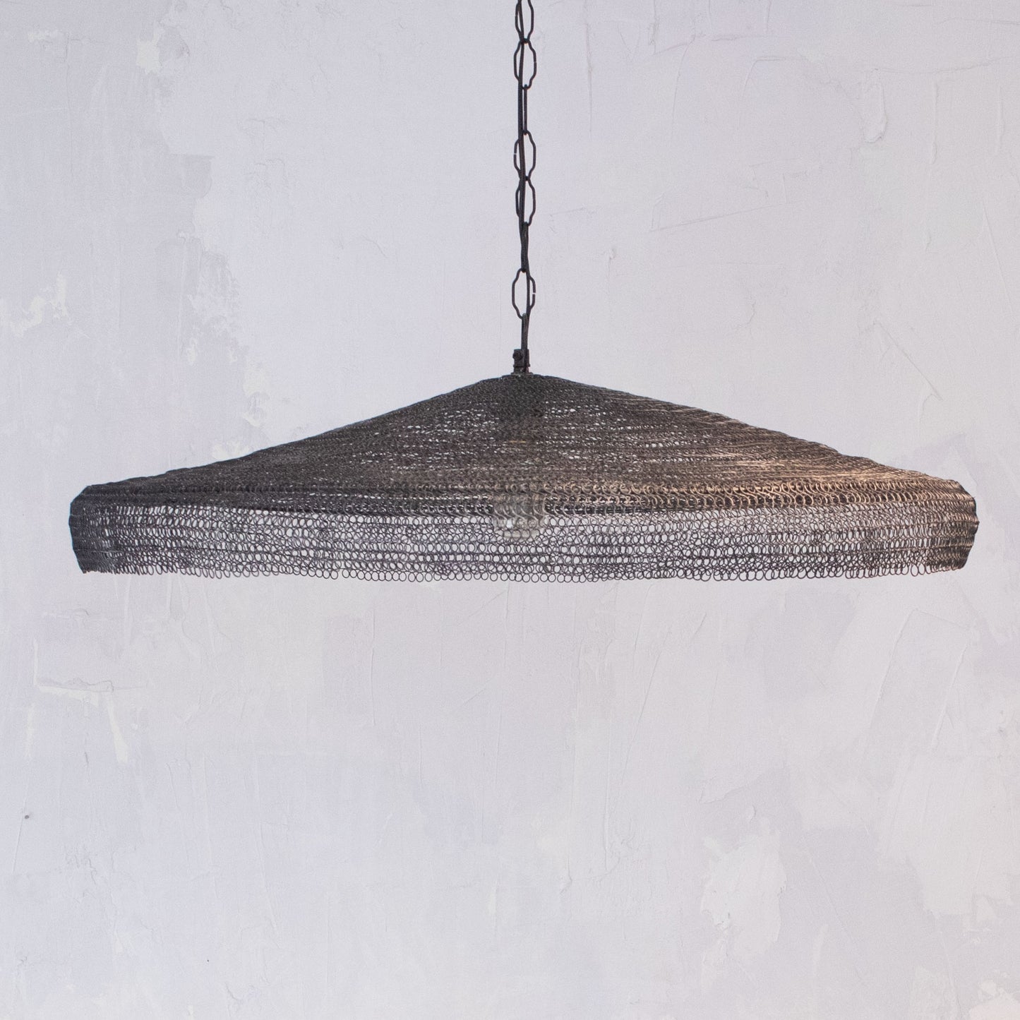 Twig Light
