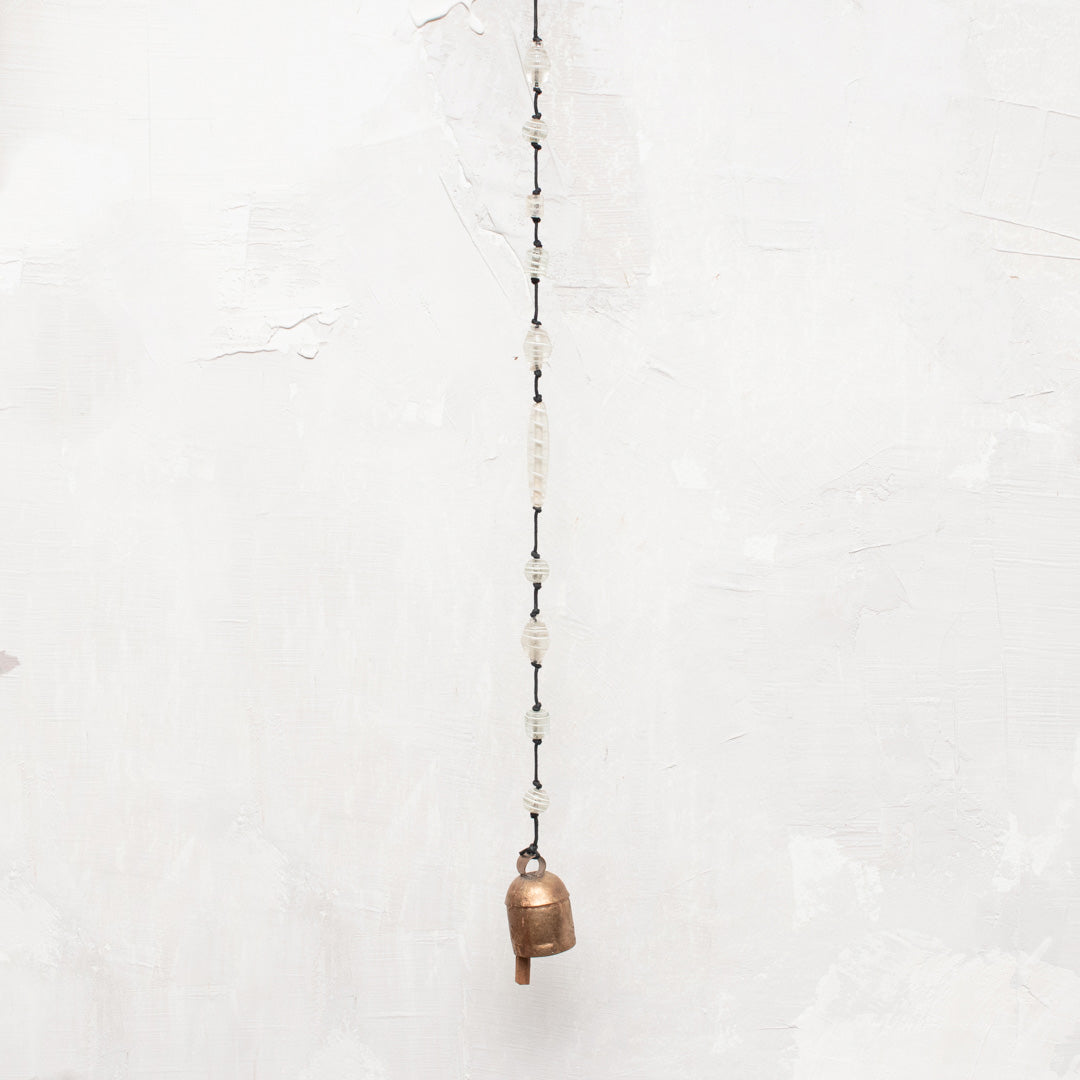 Sana Hanging Bell
