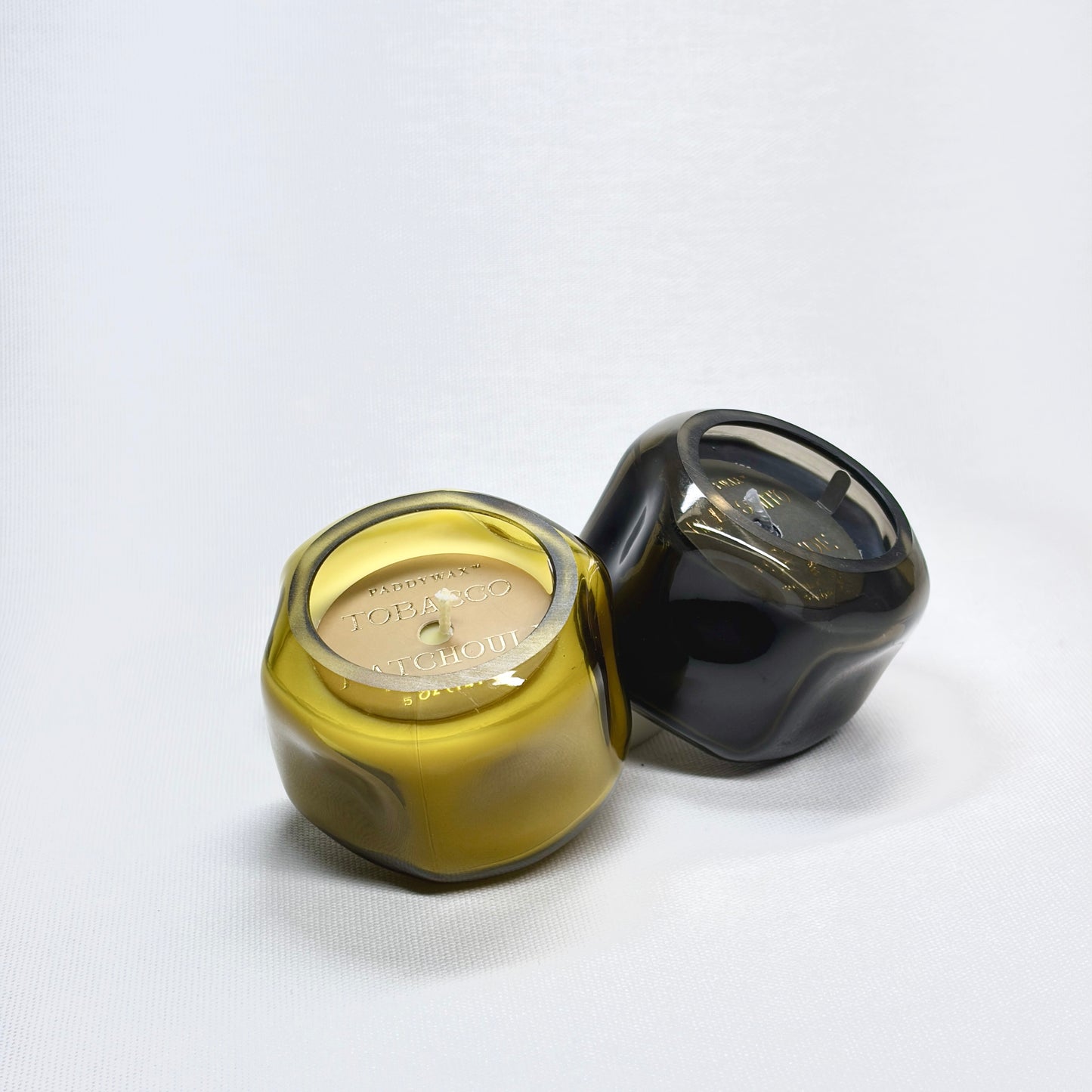 Tobacco Patchouli 5oz Candle