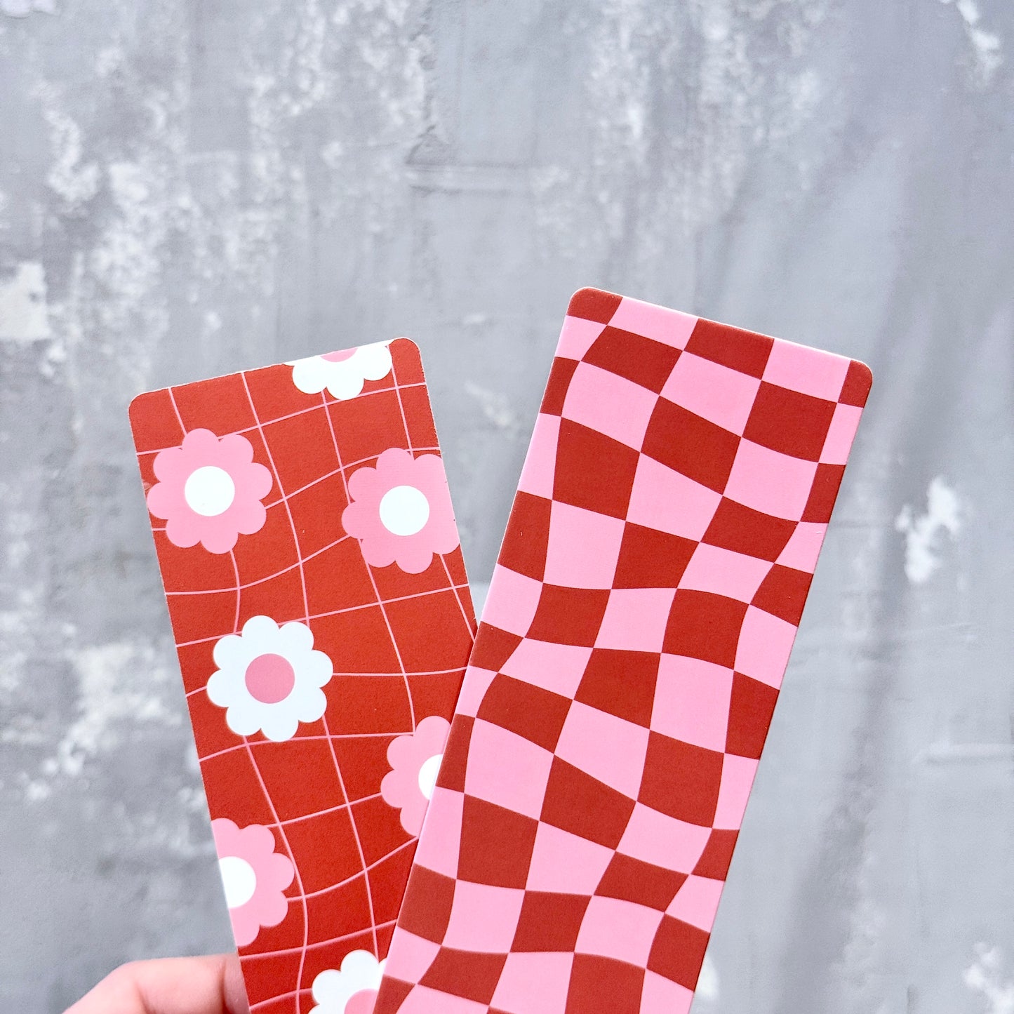 Bookmark