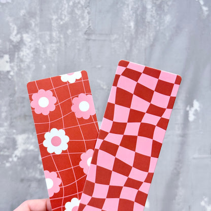 Bookmark