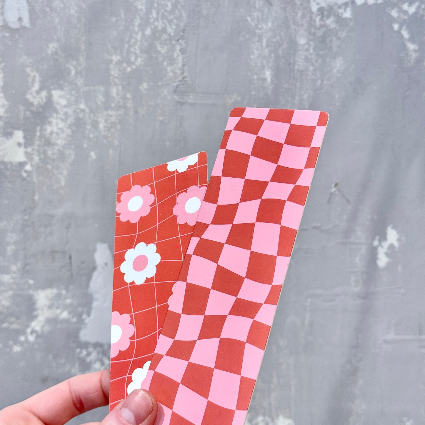 Bookmark
