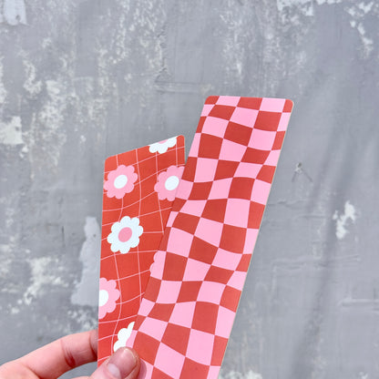 Bookmark