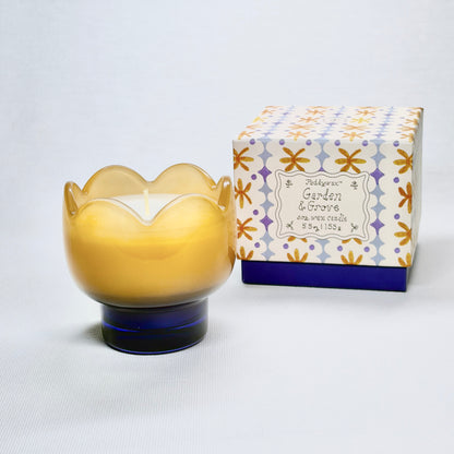 Garden + Grove 5.5 oz Candle