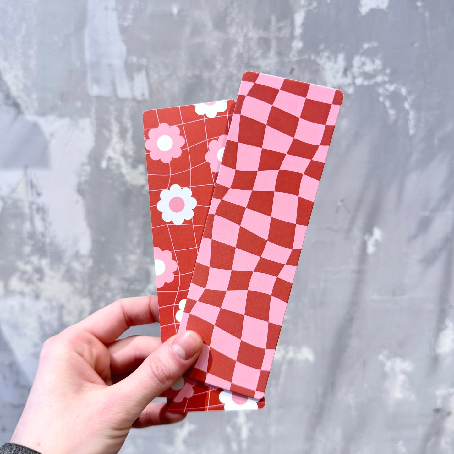Bookmark