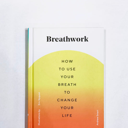 Breathwork