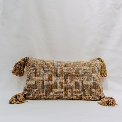 Mara Pillow
