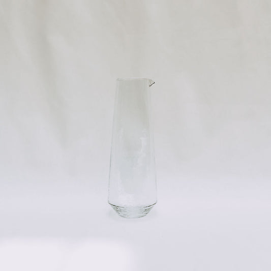 Francis Pitcher