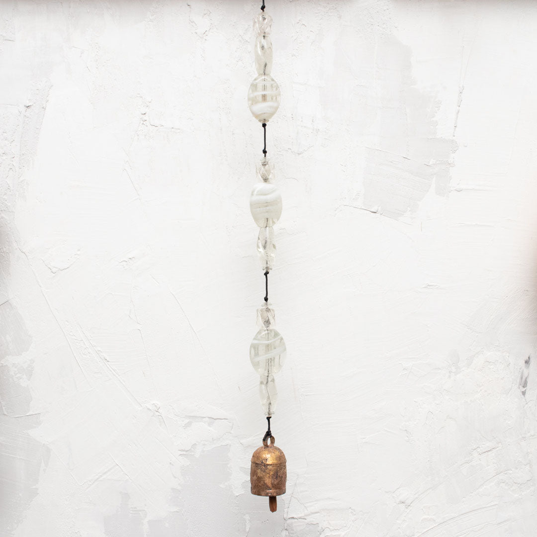 Deval Hanging Bell